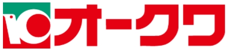 オークワ ロゴ