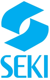 セキ ロゴ