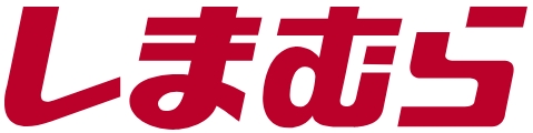 しまむら ロゴ