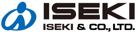 井関農機 ロゴ