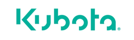 クボタのロゴ