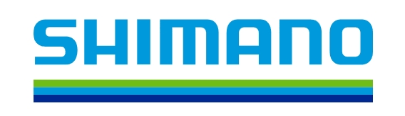 シマノのロゴ