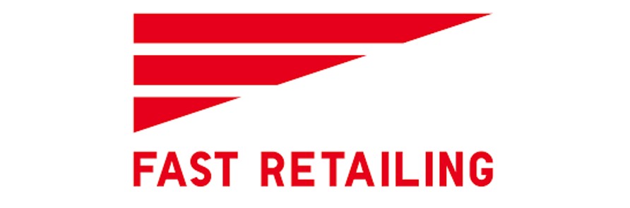 ファーストリテイリング