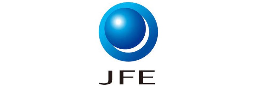JFEスチール(JFEホールディングス)