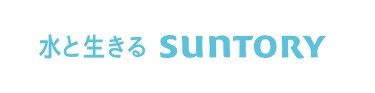 サントリーホールディングス