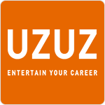 UZUZ