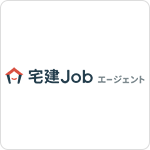 宅建Jobエージェント
