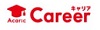 アカリクキャリア