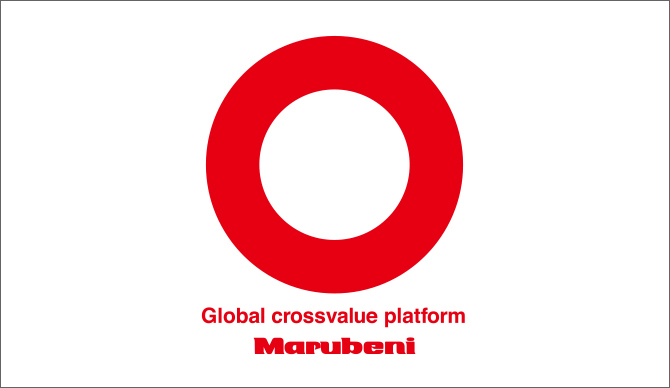 丸紅株式会社_企業概要