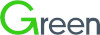 Greenのロゴ
