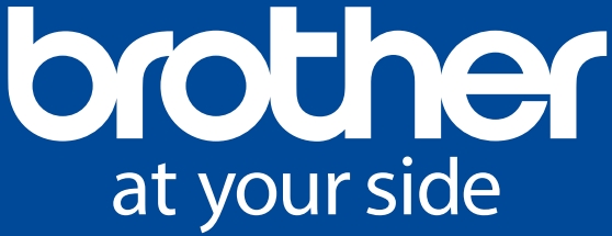 ブラザー工業 ロゴ