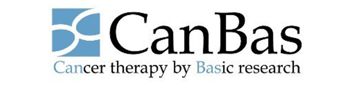 キャンバス_ロゴ