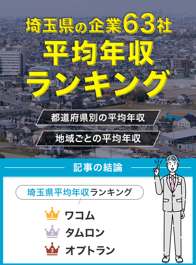 埼玉県平均年収修正