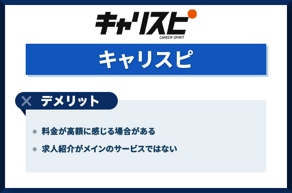GOAL-Bコーチング-デメリット