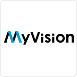 MyVision