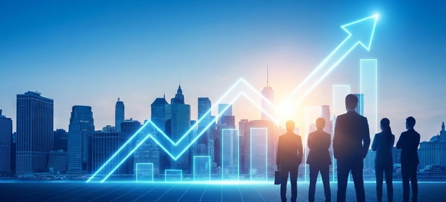 企業がAI研修を推進する理由