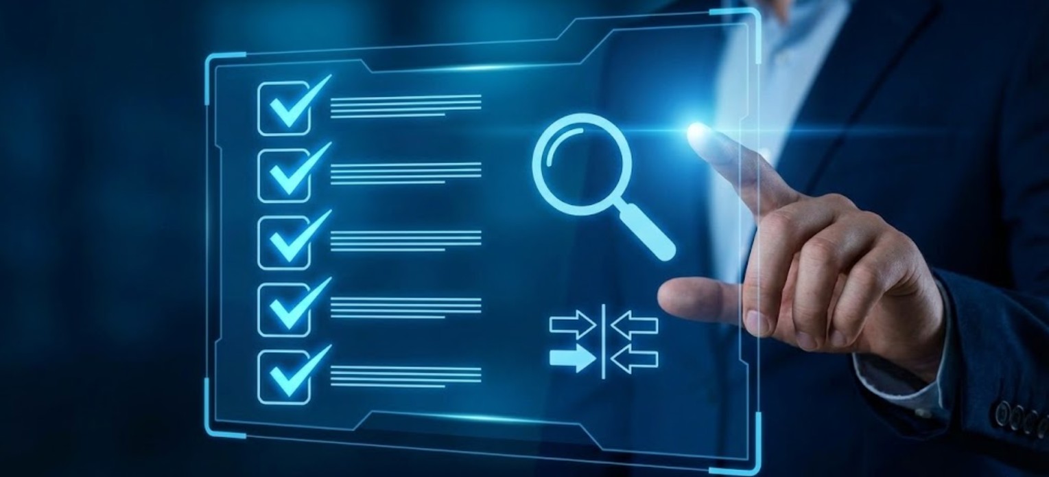 法人向けAI研修の選び方5つのポイント