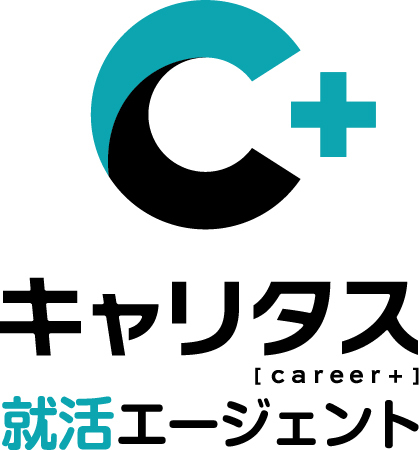 キャリタス就活エージェント