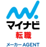 マイナビ転職メーカーエージェント