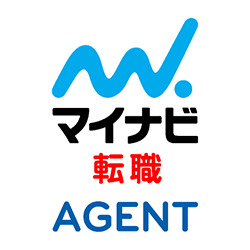 マイナビ転職エージェント