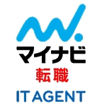 マイナビ転職ITエージェント