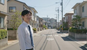 「【2025年最新版】鹿沼市の移住・就職支援制度まとめ」アイキャッチ