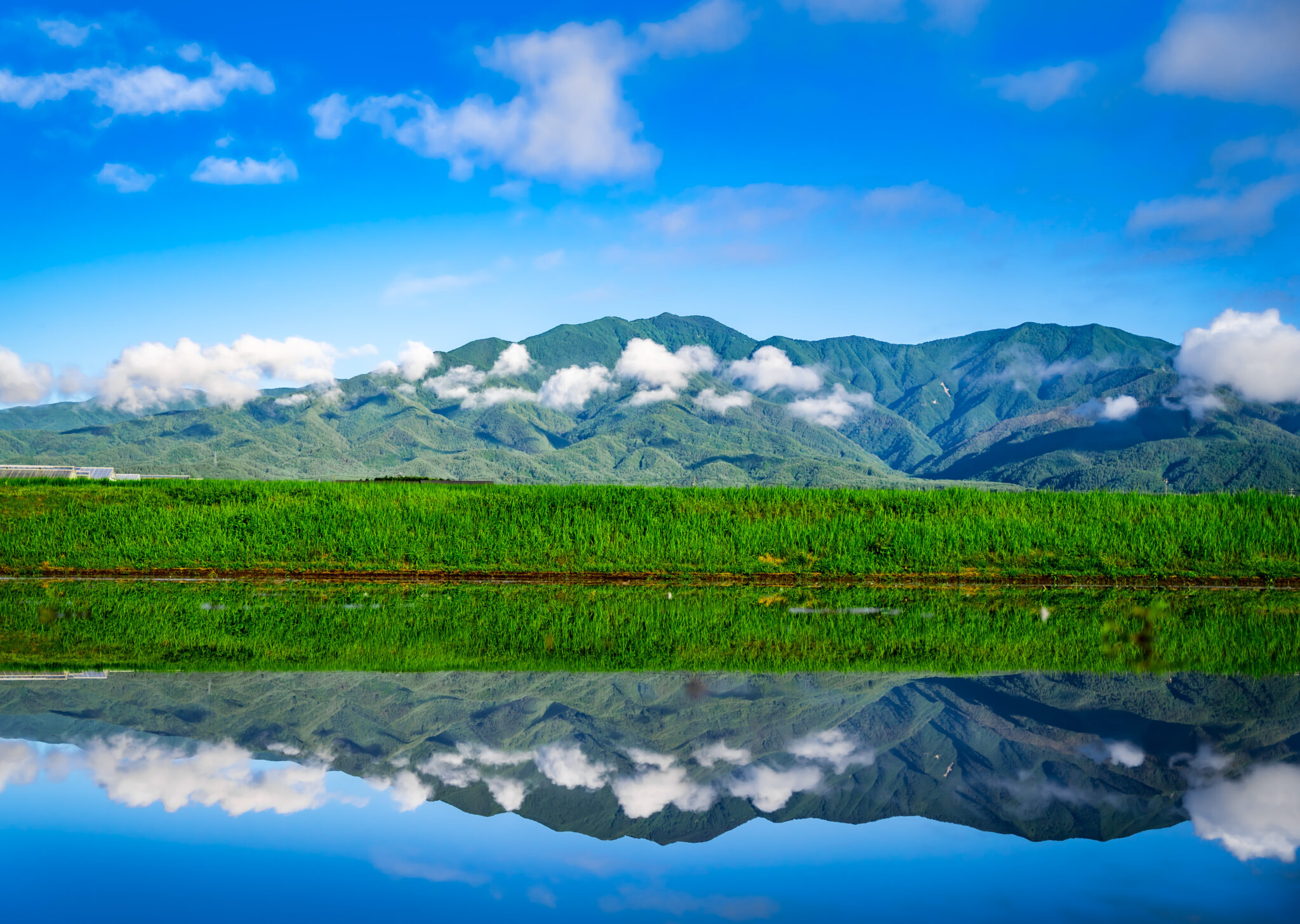 経ヶ岳