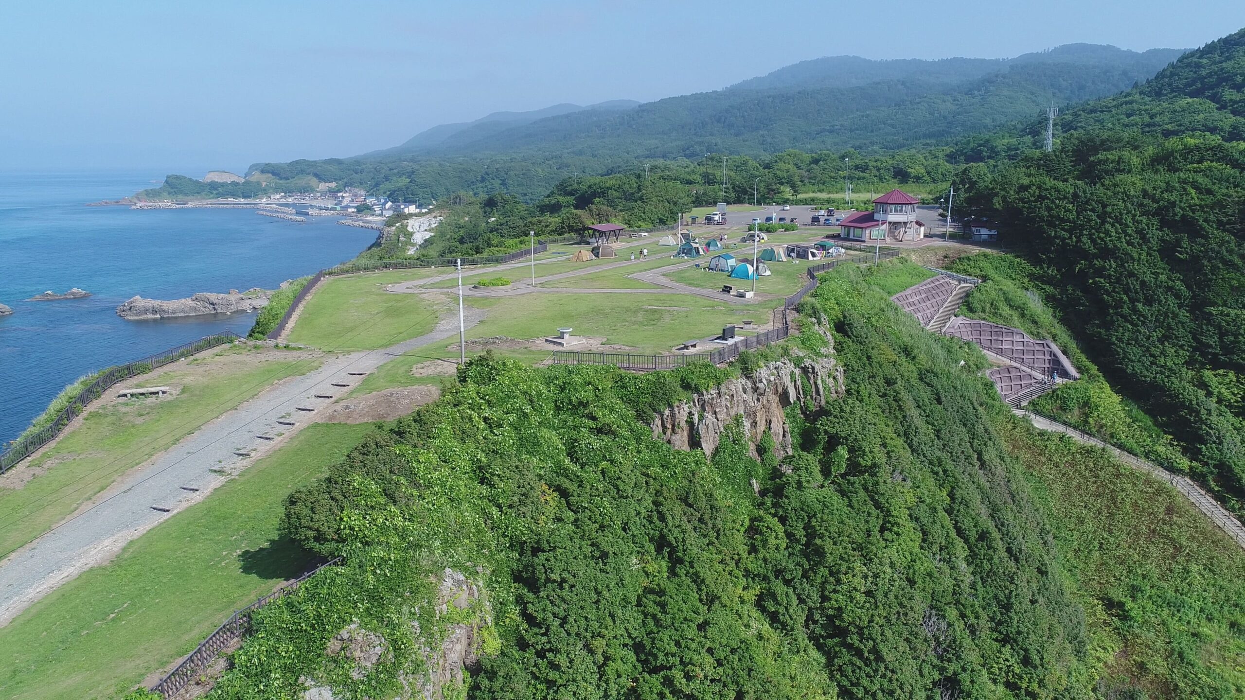 高野崎
