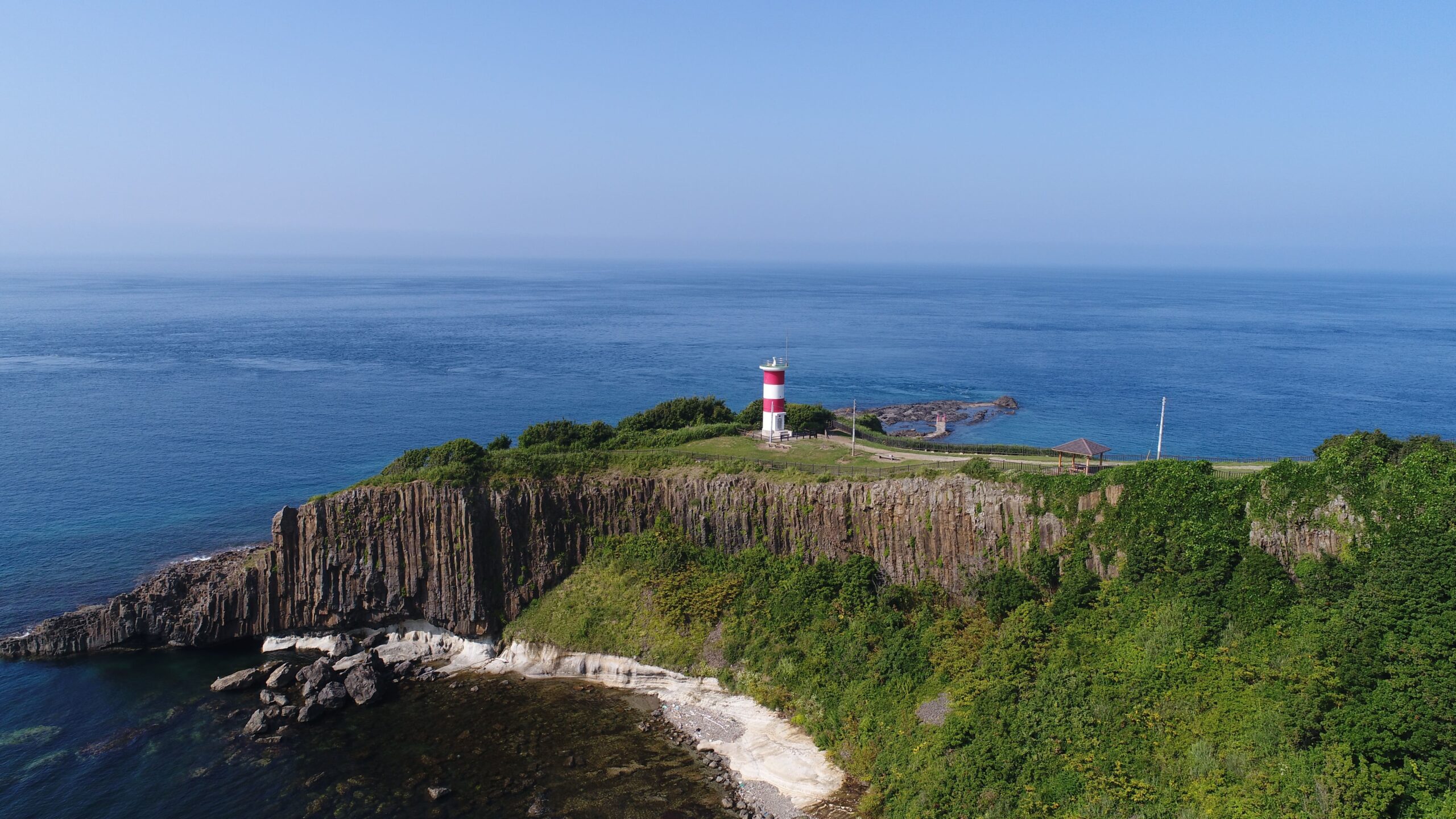 高野崎